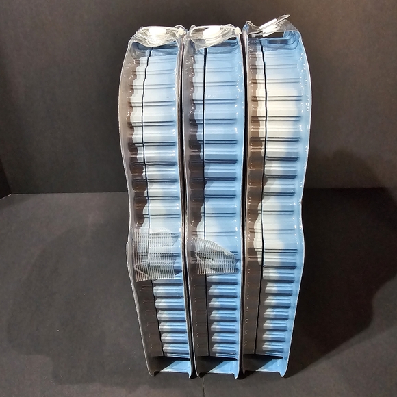 Disney's Frozen Toy/Party Lot Marble Run Art Set Book Party Favors READ - Picture 6 of 13